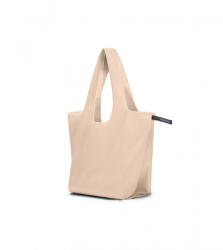 NOTABAG bevásárlótáska Tote - Sand