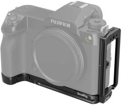 SMALLRIG Fujifilm GFX100S II L-konzol (4716) (4716)