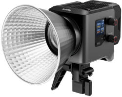 SMALLRIG RC 220B Pro COB LED videólámpa -EU (4621) (4621)