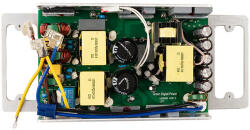 GODOX Knowled M600Bi Tápcsatlakozó alaplap (804 24815 000)