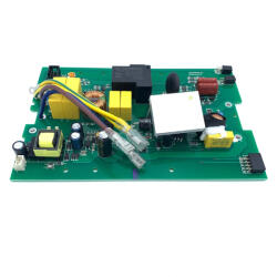 Godox DP600II Táp alaplap -power board (802 DP630 001)