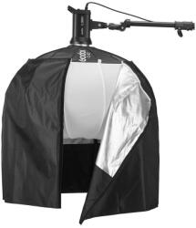 GODOX CS-85T Lantern softbox szoknya (CS85T-SK)