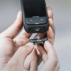 ULANZI Falcam F22 Gyors kioldó Insta360 X4-hez (F22A4306)