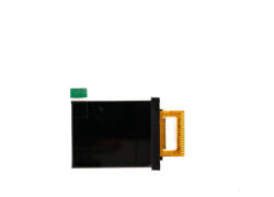 GODOX Knowled P600Bi Hard LCD kijelző (113 10180 000)