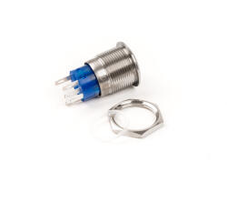 GODOX Knowled MG1200Bi Plug-in kapcsoló (115 21901 000)