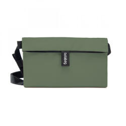 NOTABAG Crossbody bag - Fern Green