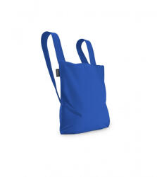NOTABAG bevásárlótáska - Royal Blue