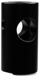 GODOX FV/SL/VL Konzol állványadapter -bracket sleeve (401 VL150 011)