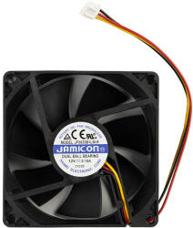 GODOX Knowled M600D/M600Bi Ventilátor (118 08251 001)