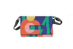 NOTABAG Crossbody light - Blossom