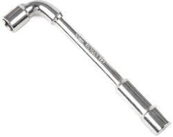 GODOX S30 Racsnis kulcs (609 645)