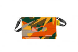 NOTABAG Crossbody light - Spark