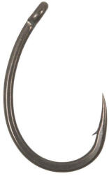 Korda Krank Hook pontyozó horog 2 (KKR2)