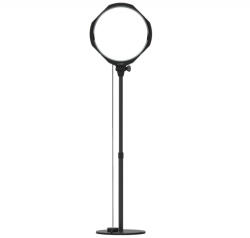 JOBY Beamo Studio Key Ringlight - Körfény LED Videó Főfény (JB01861-BWW)