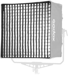 GODOX P300R Softbox méhsejtrács -90x90cm (P300RS33G)
