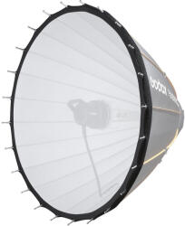 GODOX P68-D1 diffúzor a Parabolic 68-hoz (D1-68)