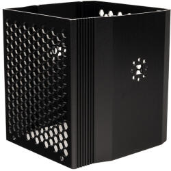 GODOX Knowled M600D Lámpatest (401 600D0 000)