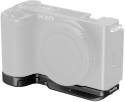 SMALLRIG Sony ZV-E10 II Markolat hosszabbító -Arca-Swiss baseplate (4950) (4950)