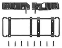 GODOX MG2400Bi, GF14 Skid (S01)