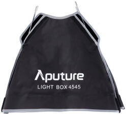 Aputure Négyzet Softbox Light Box 45 x 45 (AP3561)