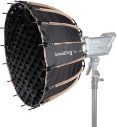 SMALLRIG RA-D55 Parabola/Octa Softbox (55cm) (3585)