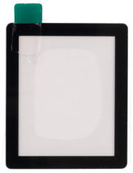 GODOX Knowled P600Bi Hard Vezérlő alaplap lencse (305 GB149 031)