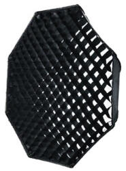GODOX Octa rács 95cm (95cm Grid)