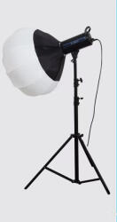 Lantern-Softbox - 85cm Lámpás Softbox Bowens-foglalattal (R-FXL-85)
