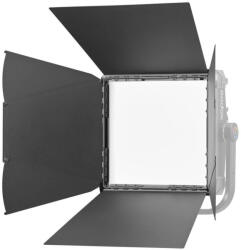 GODOX P300R Barndoor / fényterelő (P300RB4)