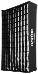 GODOX FL100 Softbox -méhsejtrács (FL SF4060)