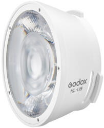 GODOX ML-L15 Lencse reflektor (ML L15)
