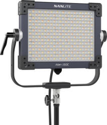 NANLITE Alien 150C Fotó/ Stúdió LED Lámpa - 150W - 2700K-12000K (ALIEN 150C)