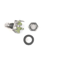 GODOX Knowled MG1200Bi Plug-in kódoló (115 11011 000)