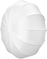 GODOX Lantern Softbox élő közvetítéshez CS-85T (CS 85T)