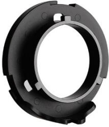 SMDV F adapter Nanlite Forza 60, 60B-hez (SMDV-FA-NF60B)