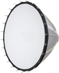 GODOX Diffúzor 2 a Parabolic 158-hoz (D2-158)