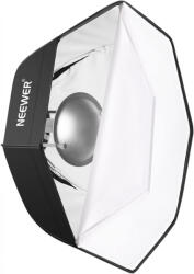 NEEWER 90cm Octagon Bowens Softbox (Nyolcszög Stúdió-Világítás) (10100306)