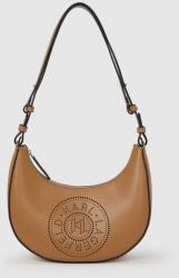 Karl Lagerfeld kézitáska - barna Univerzális méret - answear - 101 100 Ft