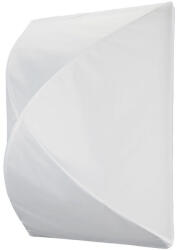GODOX F200Bi Pancake Lantern Softbox (FP200)