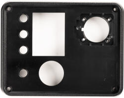GODOX F200Bi/F400Bi/M200/M300 Előlapi panel (301 M3DCL 000)