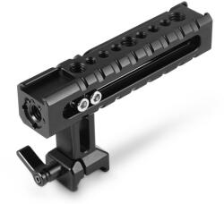 SmallRig stabilizáló NATO felső markolat - kamera-rögzítő (1955) (1955)