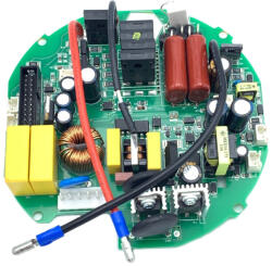Godox QT400II-M IGBT (802 QT42M 000)