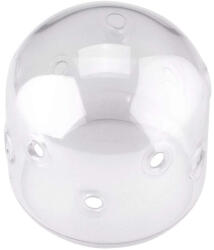 GODOX Knowled M600Bi LED védőbúra (303 FV150 090)