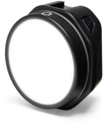 JOBY Beamo Reel (JB01836-BWW) - kamerapro