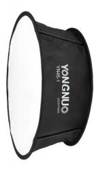 Yongnuo YN45-1 Softbox 45 cm (YN3770)