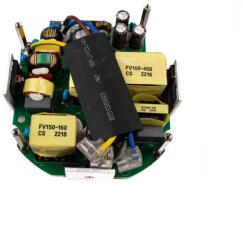 GODOX FV150 LED Tápegység alaplap -power block (116 23543 000)
