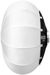 GODOX Lantern Softbox élő közvetítéshez CS-65T (CS 65T)