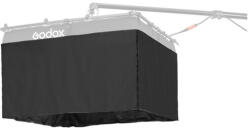Godox F100R K1 Softbox szoknya (SS FS100)
