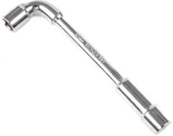 GODOX S60/S60Bi Racsnis kulcs (609 681)