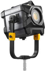 Godox Knowled MG2400Bi SE Bi-Color LED Lámpa készlet -puha tok (MG2400Bi SE)